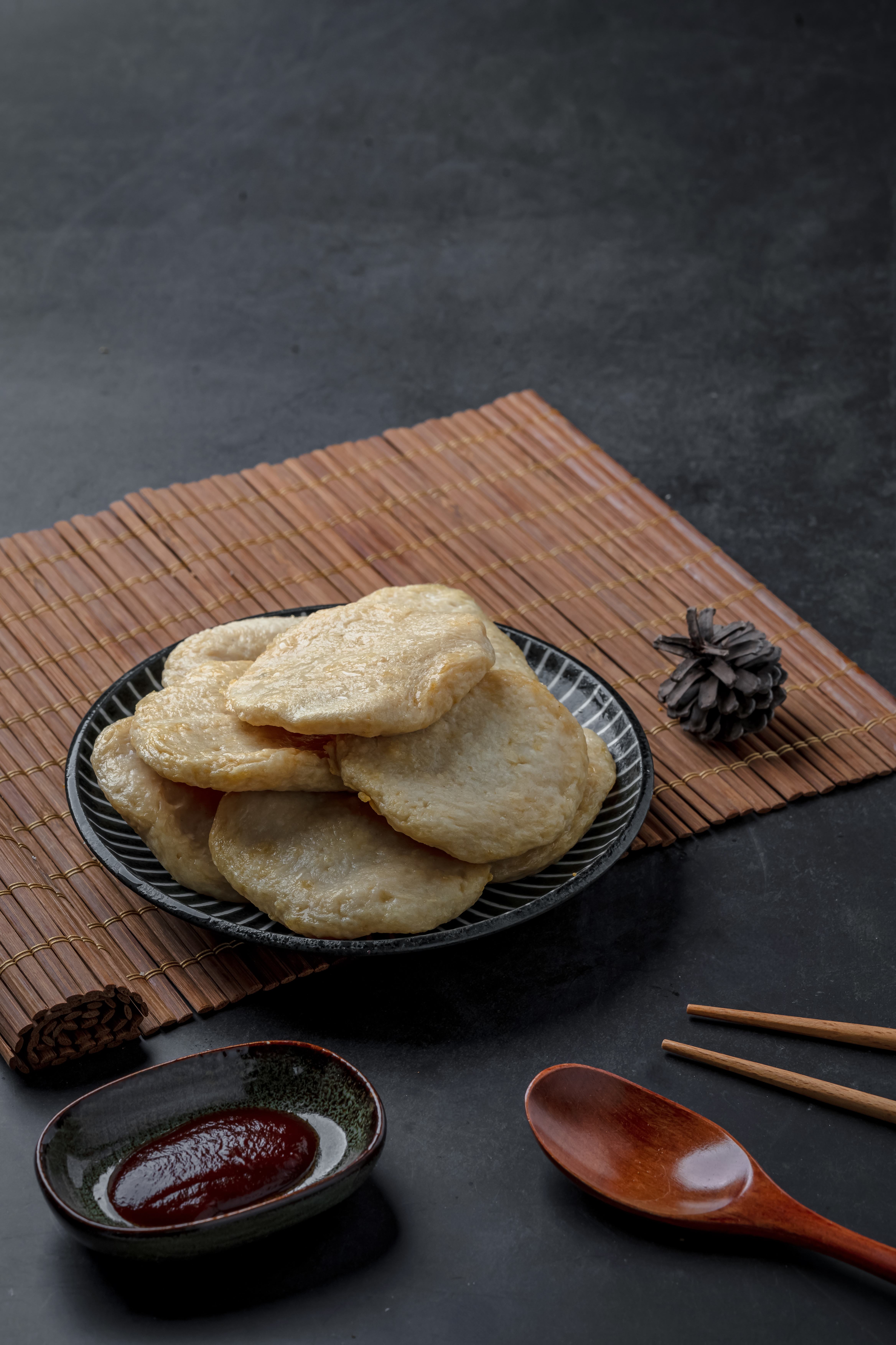 品豐國際企業有限公司