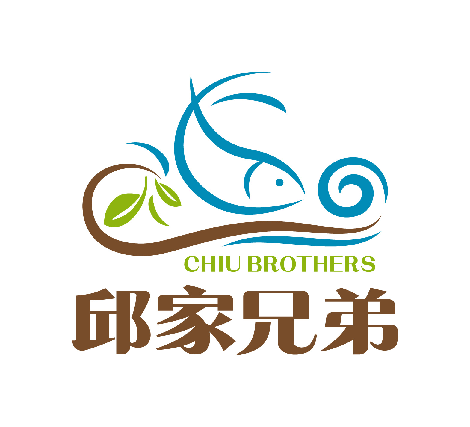 producer-img