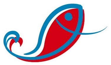 海力寶企業有限公司